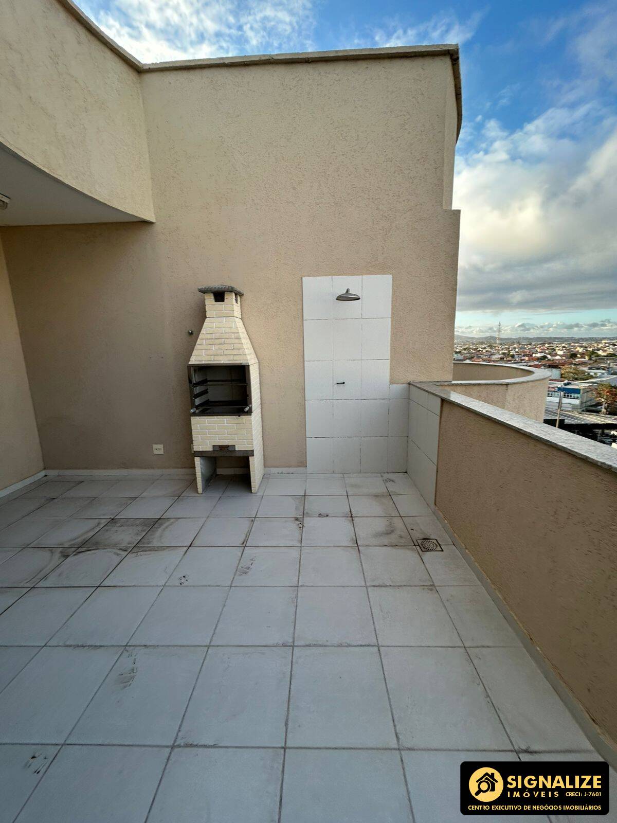 Cobertura à venda com 3 quartos, 135m² - Foto 21