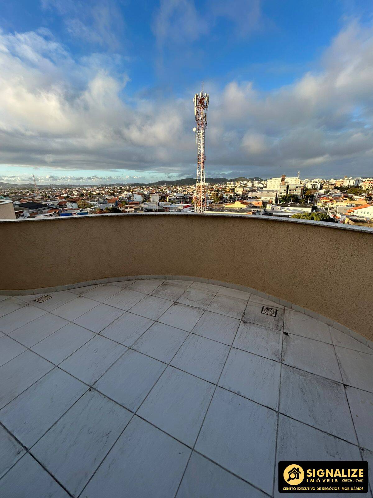 Cobertura à venda com 3 quartos, 135m² - Foto 24