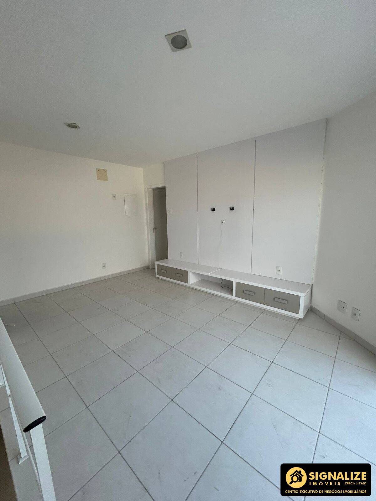 Cobertura à venda com 3 quartos, 135m² - Foto 13