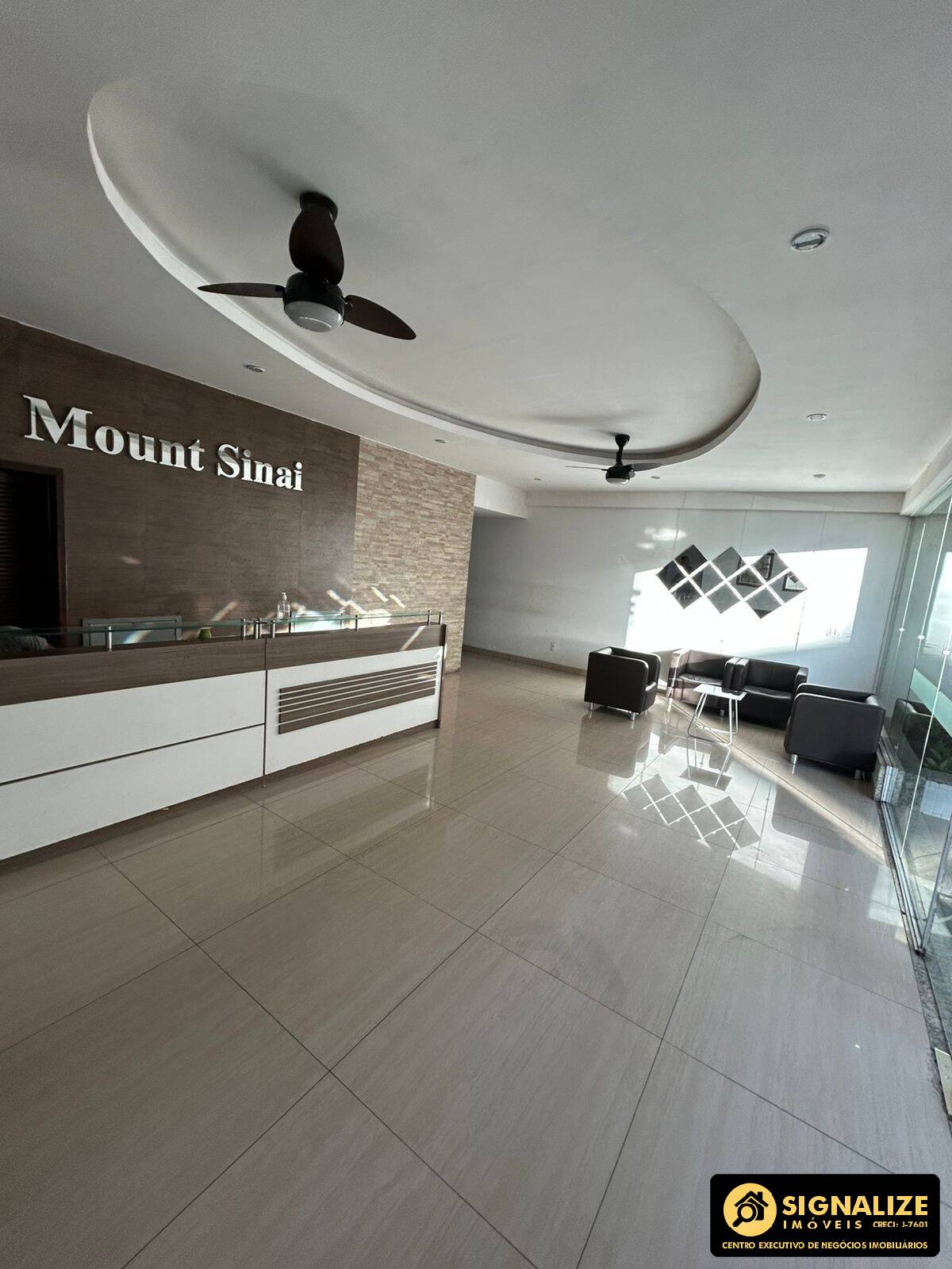 Cobertura à venda com 3 quartos, 135m² - Foto 32