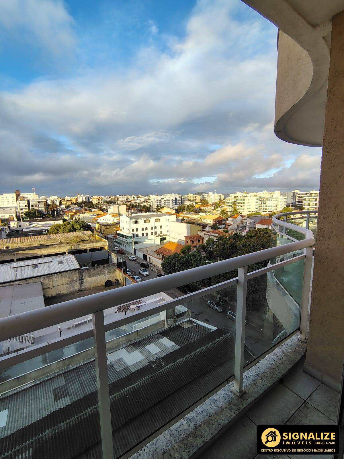 Cobertura à venda com 3 quartos, 135m² - Foto 27