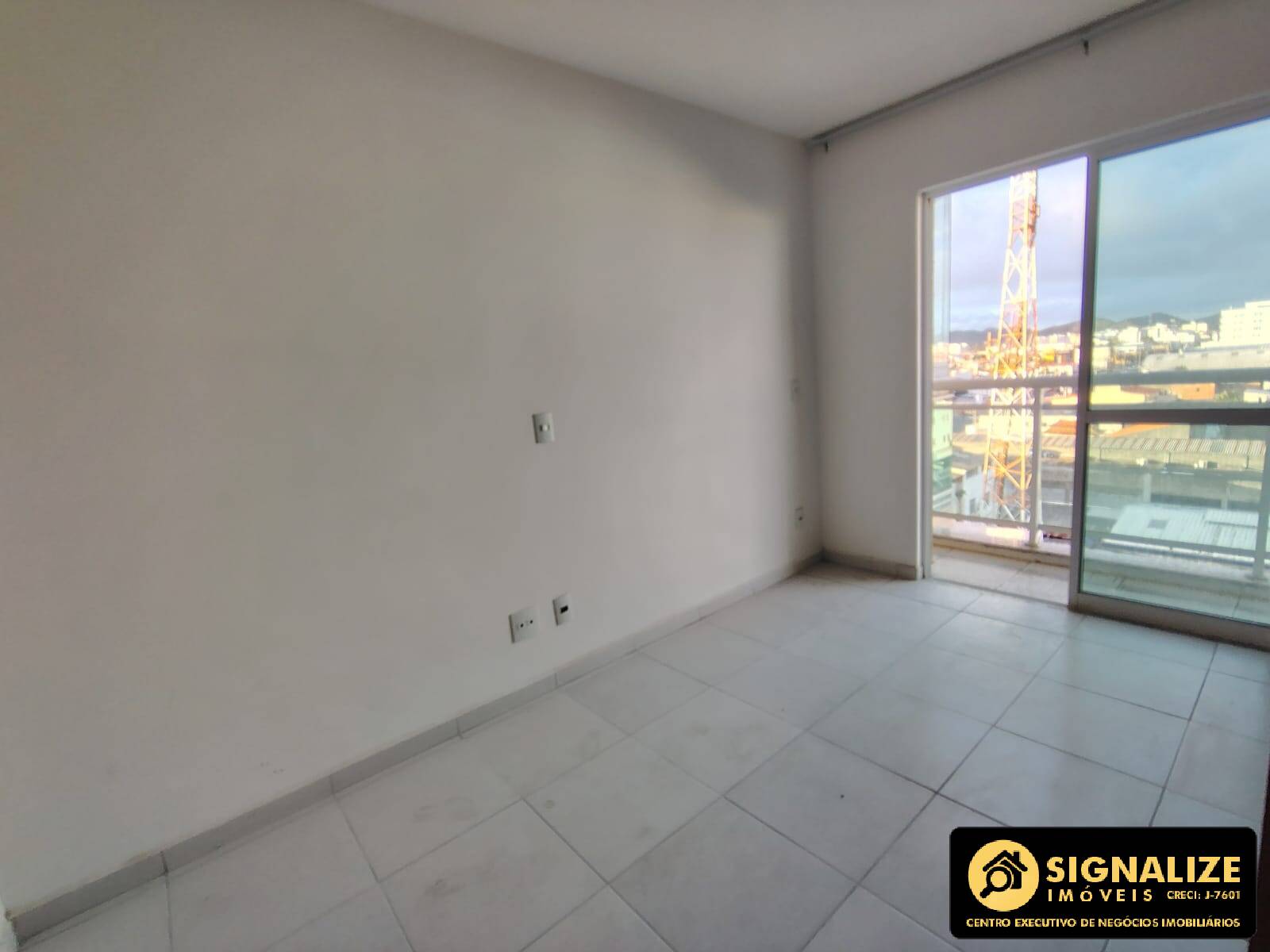 Cobertura à venda com 3 quartos, 135m² - Foto 8