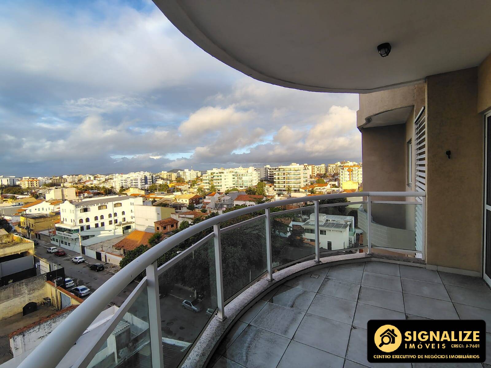 Cobertura à venda com 3 quartos, 135m² - Foto 25
