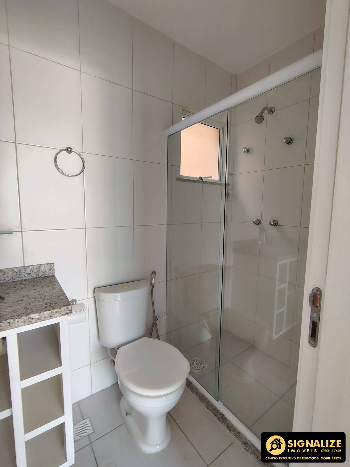 Cobertura à venda com 3 quartos, 135m² - Foto 18