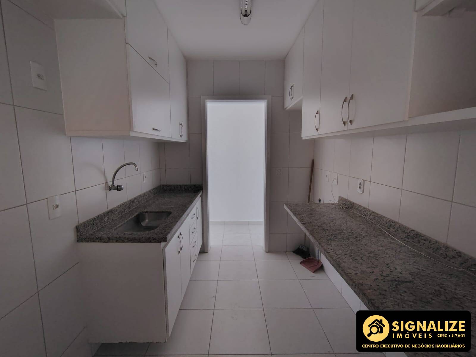 Cobertura à venda com 3 quartos, 135m² - Foto 15