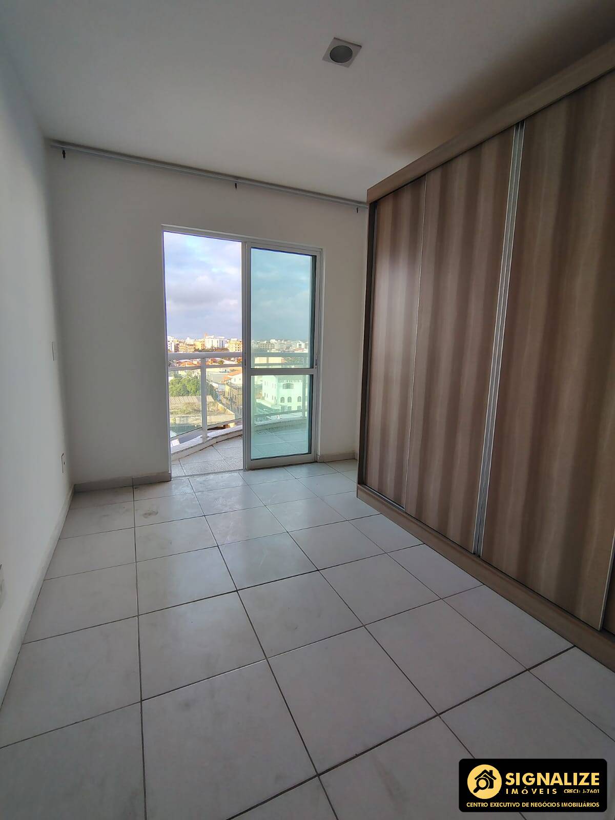 Cobertura à venda com 3 quartos, 135m² - Foto 11