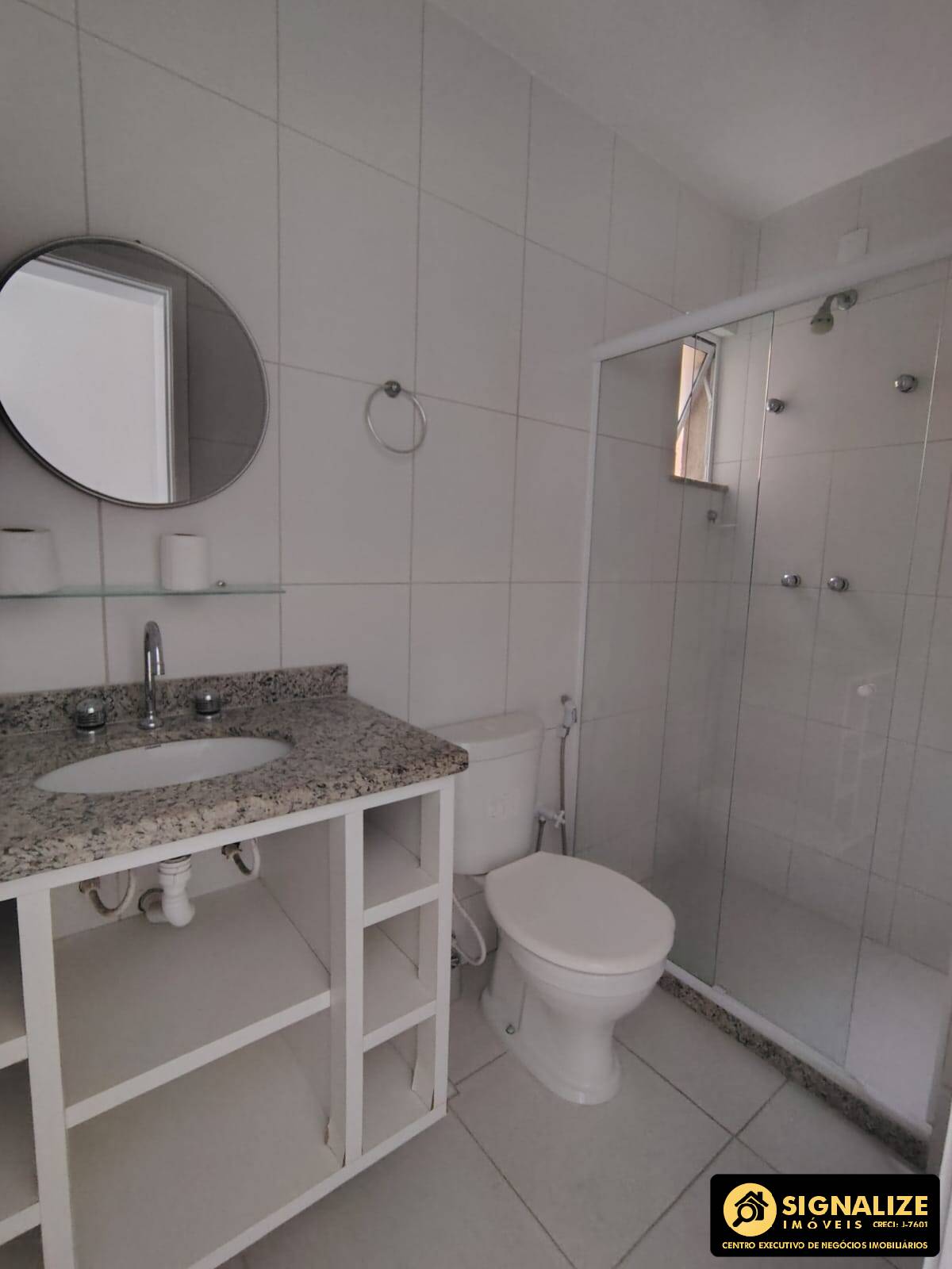 Cobertura à venda com 3 quartos, 135m² - Foto 19