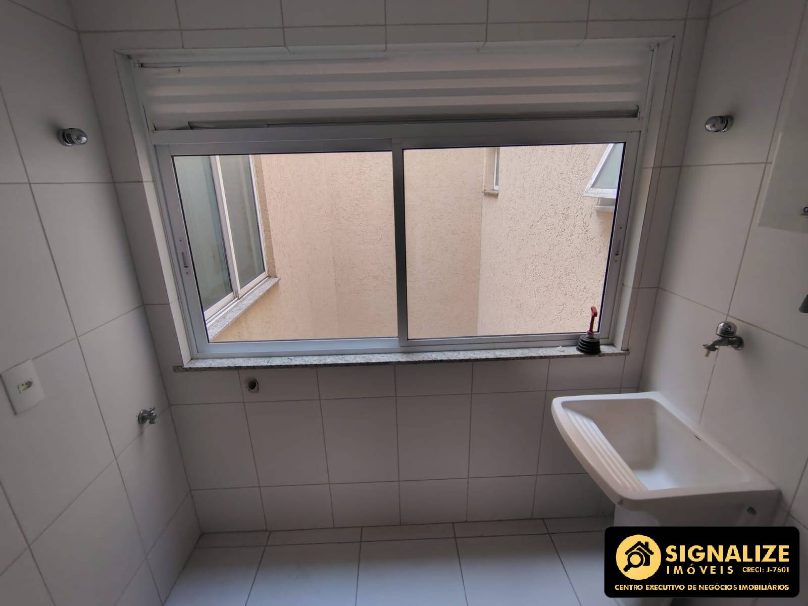 Cobertura à venda com 3 quartos, 135m² - Foto 17