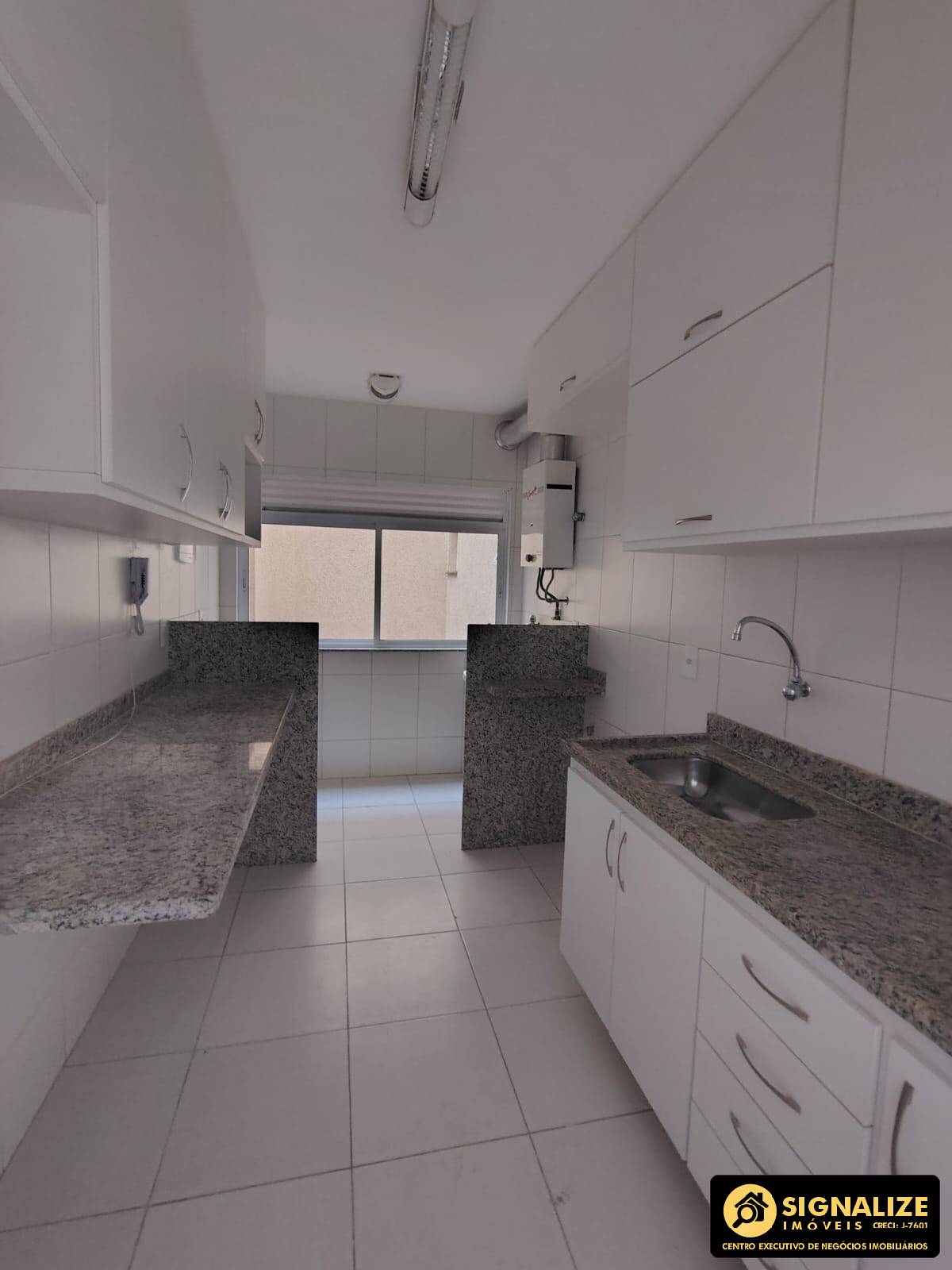 Cobertura à venda com 3 quartos, 135m² - Foto 14
