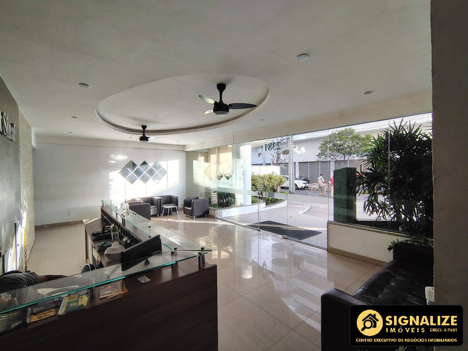 Cobertura à venda com 3 quartos, 135m² - Foto 35