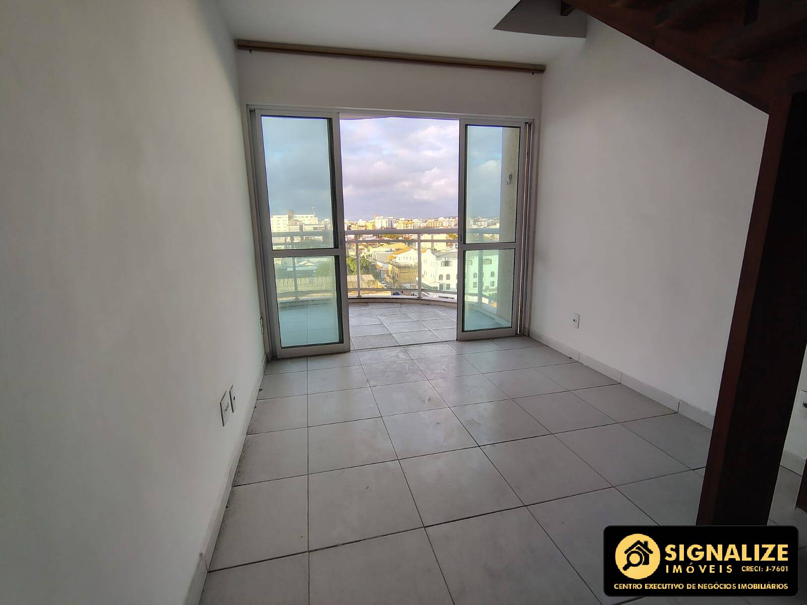 Cobertura à venda com 3 quartos, 135m² - Foto 5