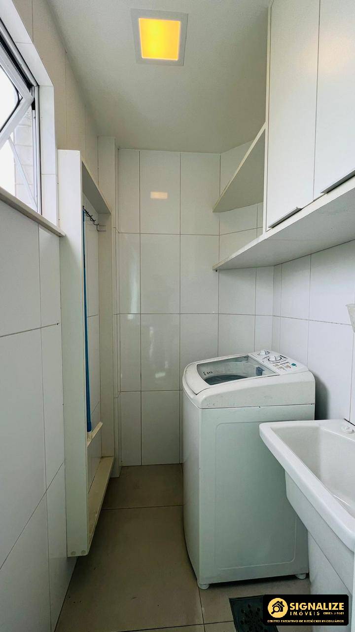 Apartamento à venda com 3 quartos, 131m² - Foto 14