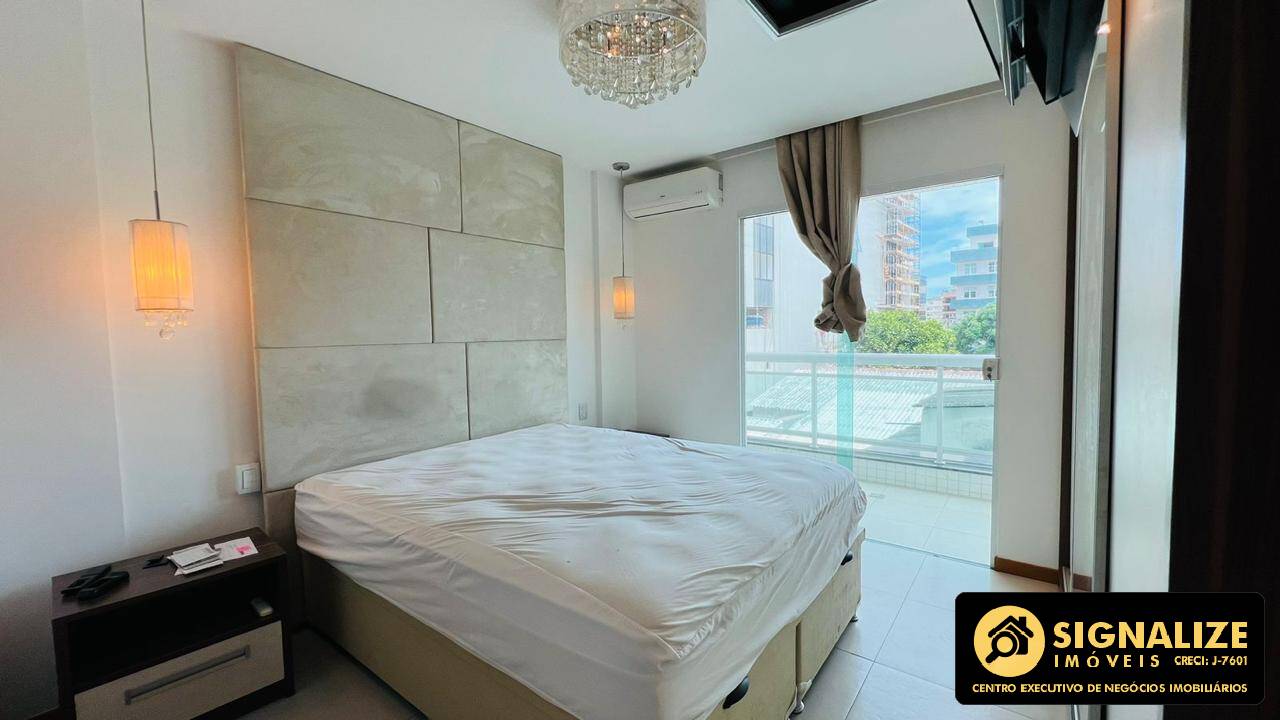 Apartamento à venda com 3 quartos, 131m² - Foto 9