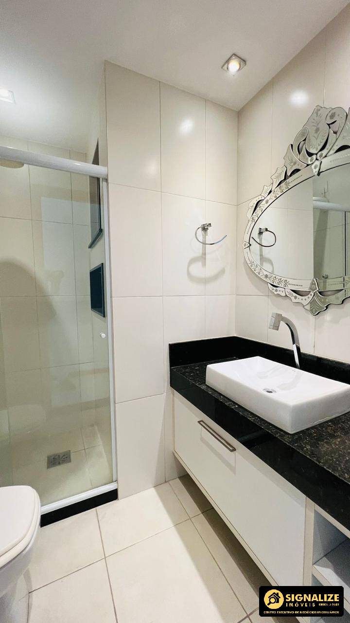 Apartamento à venda com 3 quartos, 131m² - Foto 12