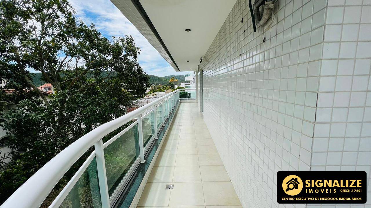 Apartamento à venda com 3 quartos, 131m² - Foto 16