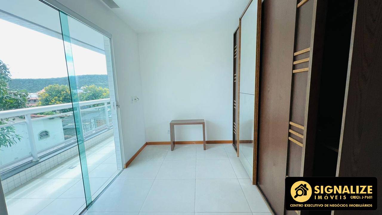 Apartamento à venda com 3 quartos, 131m² - Foto 11