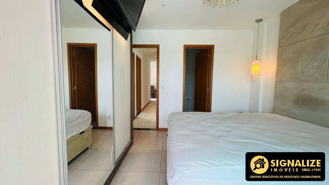 Apartamento à venda com 3 quartos, 131m² - Foto 10