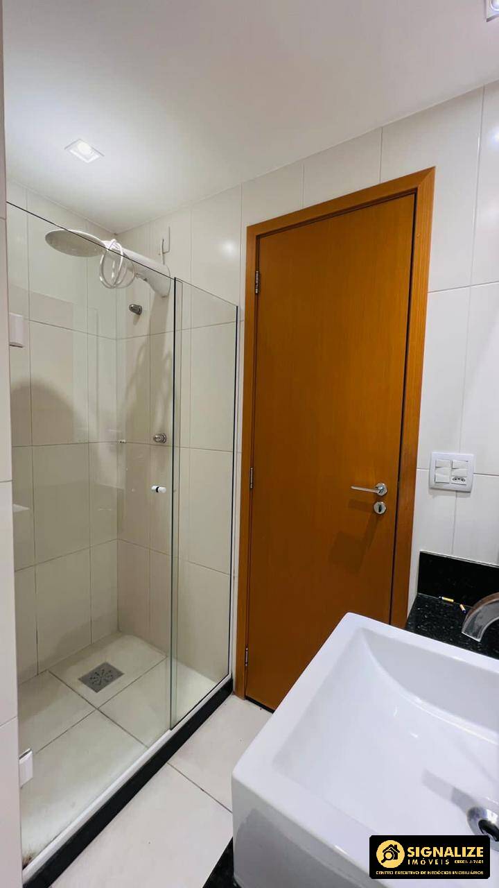 Apartamento à venda com 3 quartos, 131m² - Foto 13