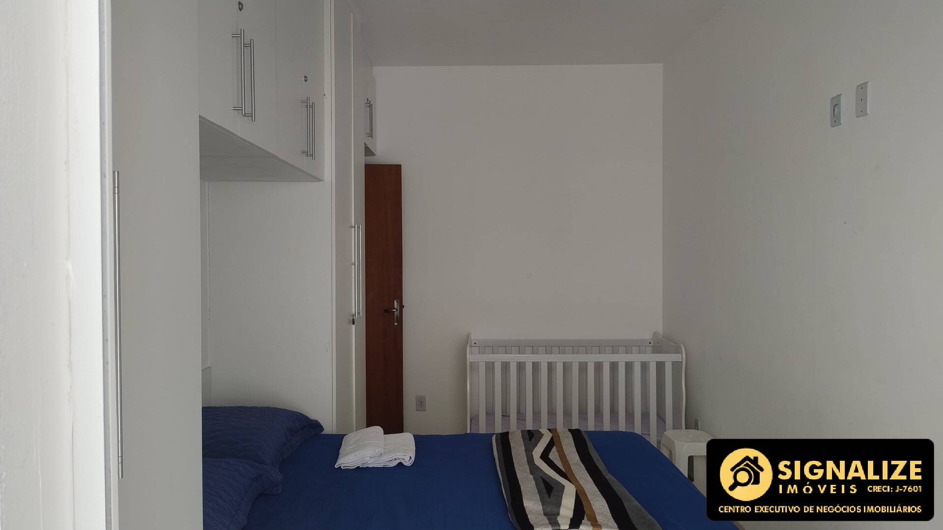 Casa de Condomínio à venda com 2 quartos, 80m² - Foto 9
