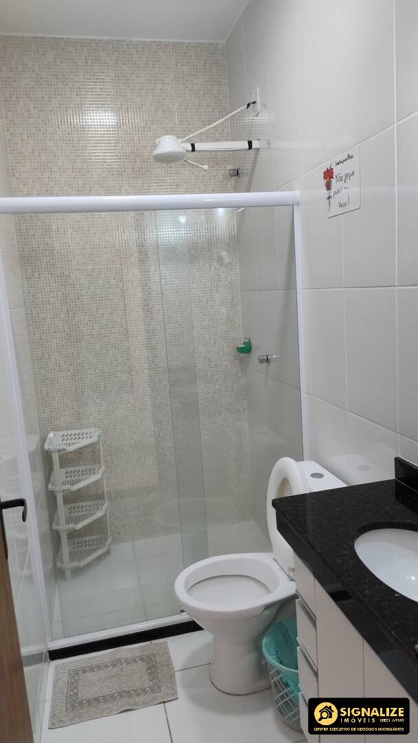 Casa de Condomínio à venda com 2 quartos, 80m² - Foto 12