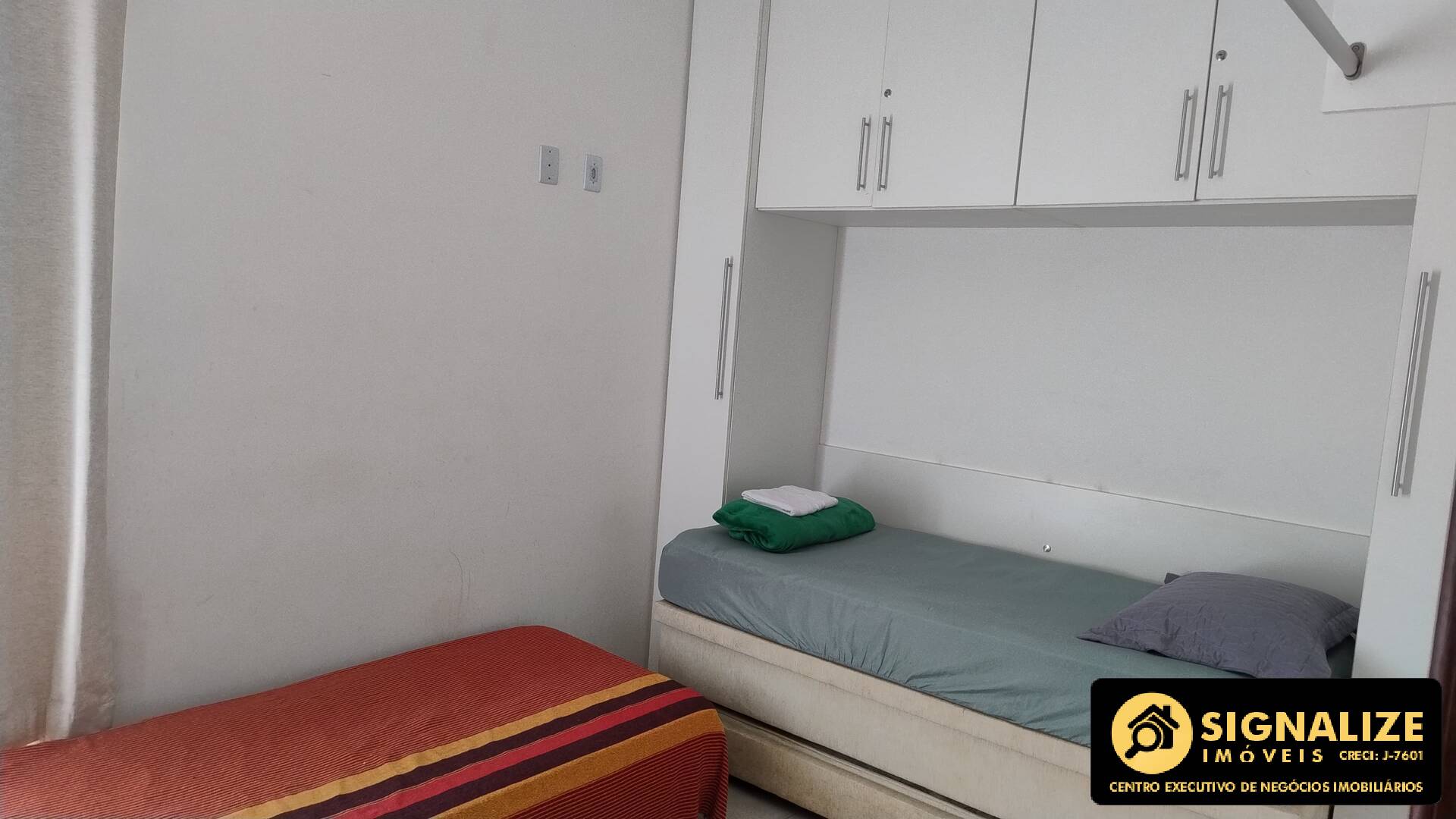 Casa de Condomínio à venda com 2 quartos, 80m² - Foto 11