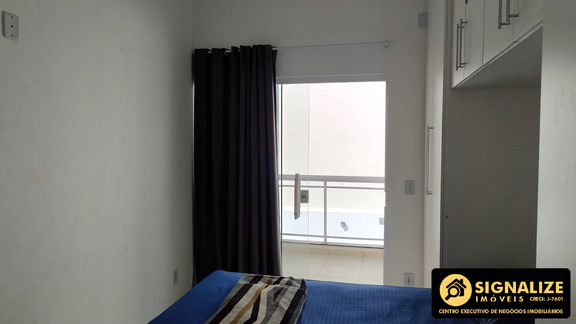 Casa de Condomínio à venda com 2 quartos, 80m² - Foto 10