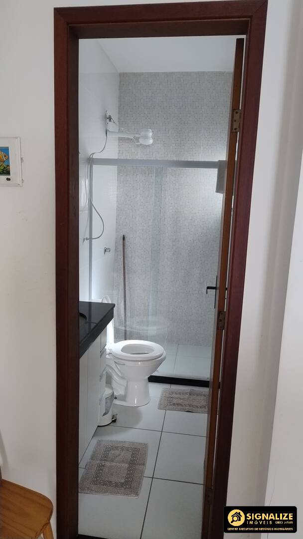 Casa de Condomínio à venda com 2 quartos, 80m² - Foto 13