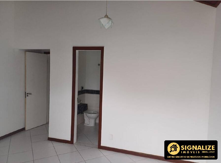 Casa de Condomínio à venda com 3 quartos, 103m² - Foto 6