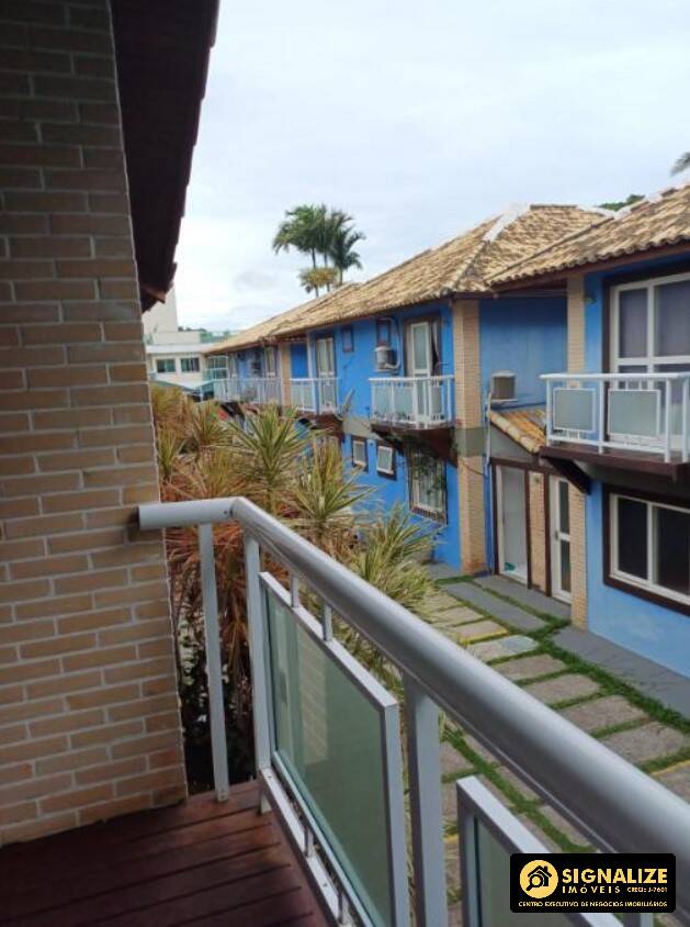 Casa de Condomínio à venda com 3 quartos, 103m² - Foto 15
