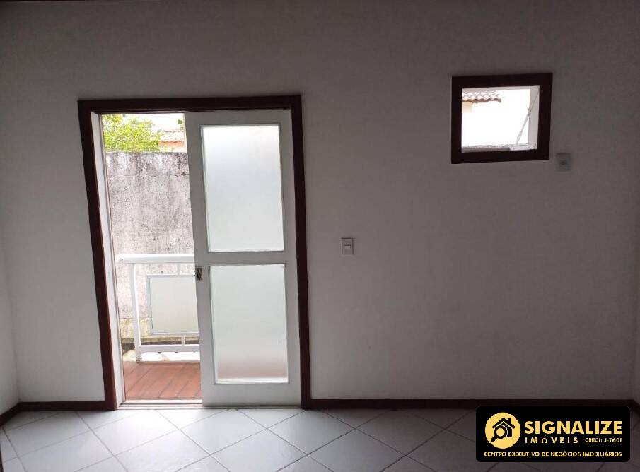 Casa de Condomínio à venda com 3 quartos, 103m² - Foto 5