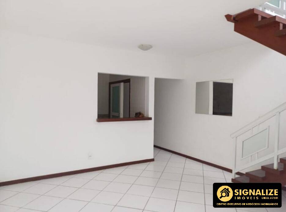 Casa de Condomínio à venda com 3 quartos, 103m² - Foto 4