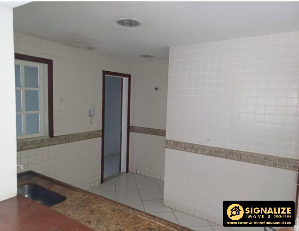 Casa de Condomínio à venda com 3 quartos, 103m² - Foto 11