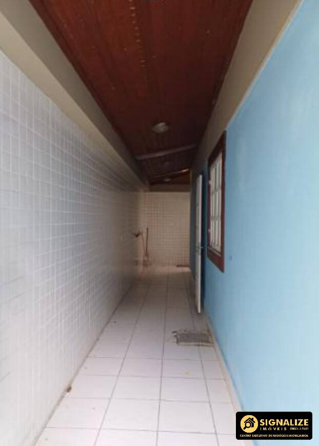 Casa de Condomínio à venda com 3 quartos, 103m² - Foto 7