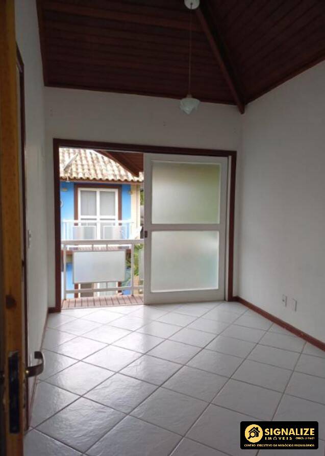 Casa de Condomínio à venda com 3 quartos, 103m² - Foto 8