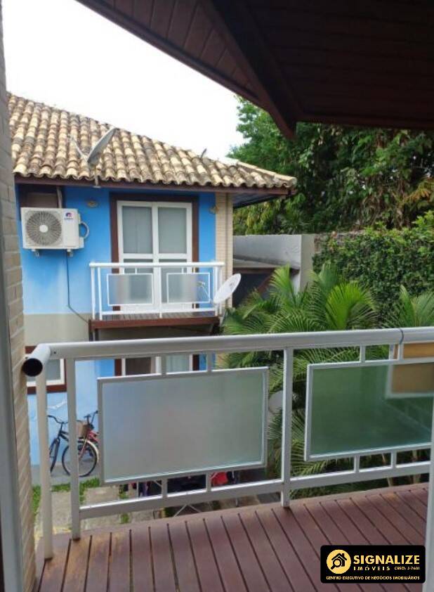 Casa de Condomínio à venda com 3 quartos, 103m² - Foto 14