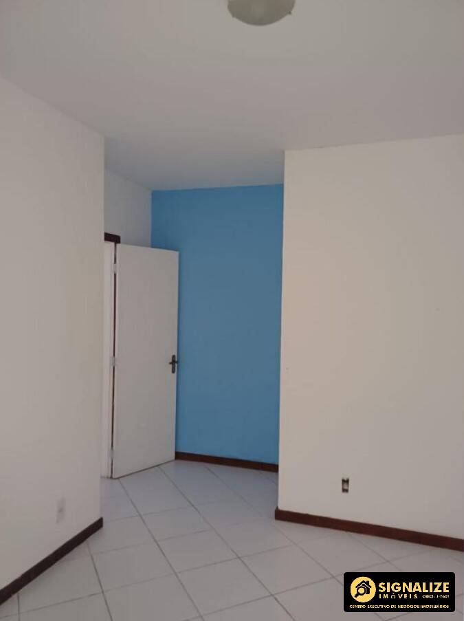 Casa de Condomínio à venda com 3 quartos, 103m² - Foto 9