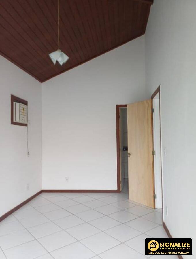 Casa de Condomínio à venda com 3 quartos, 103m² - Foto 10