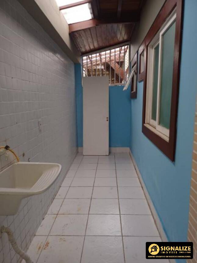Casa de Condomínio à venda com 3 quartos, 103m² - Foto 12