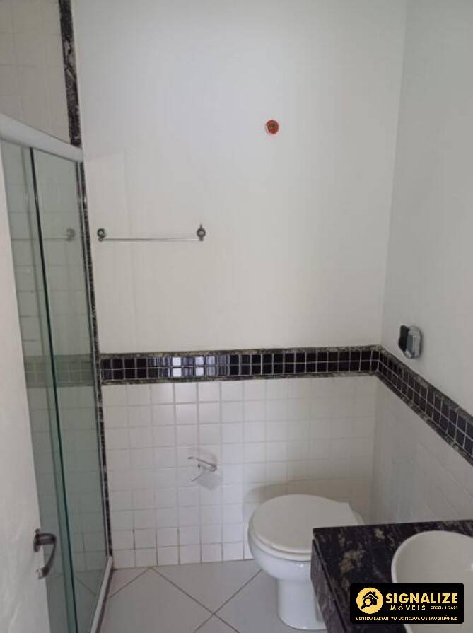 Casa de Condomínio à venda com 3 quartos, 103m² - Foto 13
