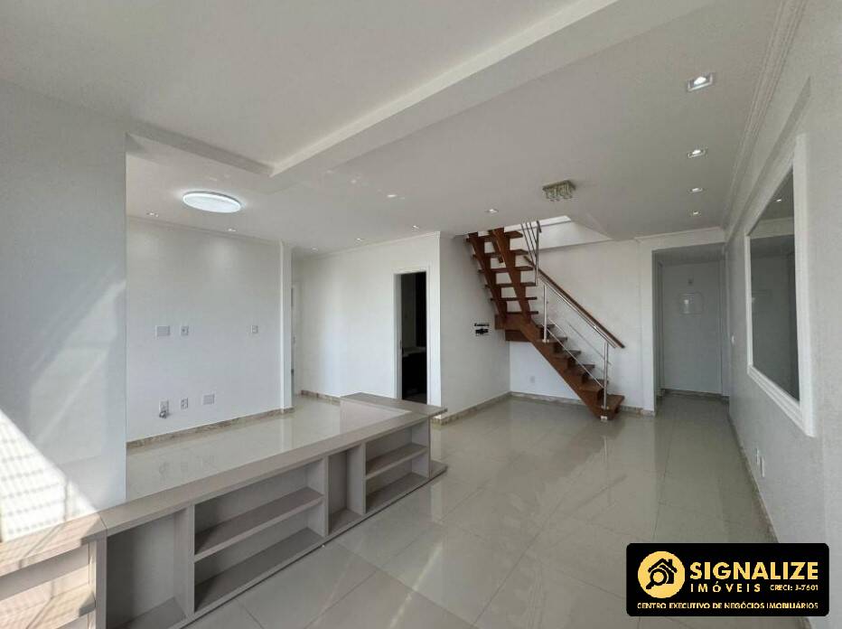 Apartamento, 3 quartos, 196 m² - Foto 2