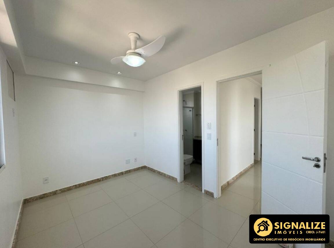 Apartamento, 3 quartos, 196 m² - Foto 4