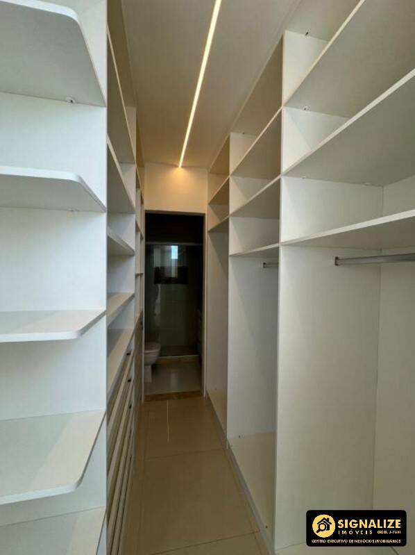 Apartamento, 3 quartos, 196 m² - Foto 5