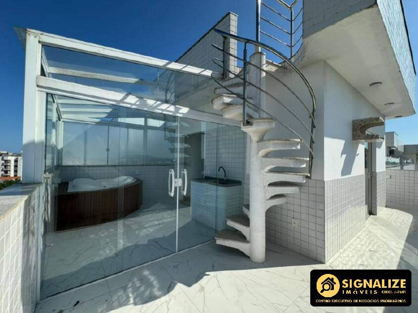 Apartamento, 3 quartos, 196 m² - Foto 9