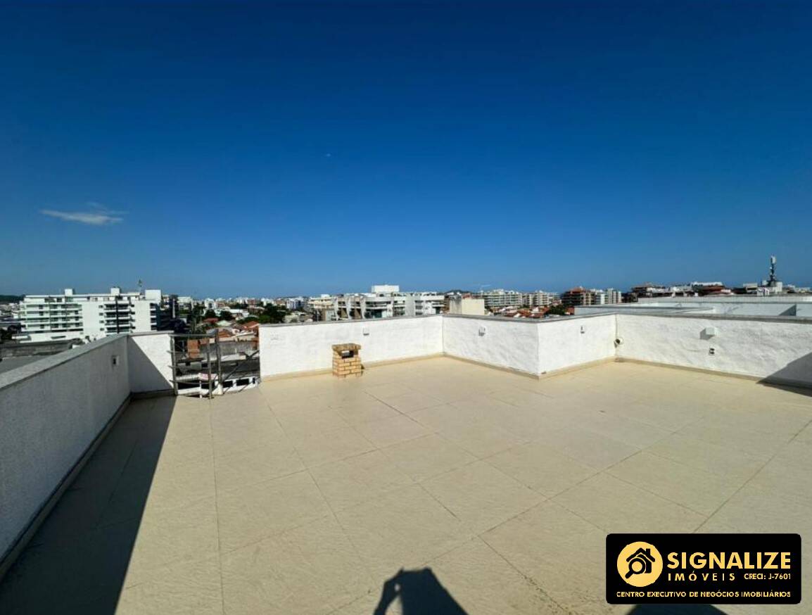 Apartamento, 3 quartos, 196 m² - Foto 11