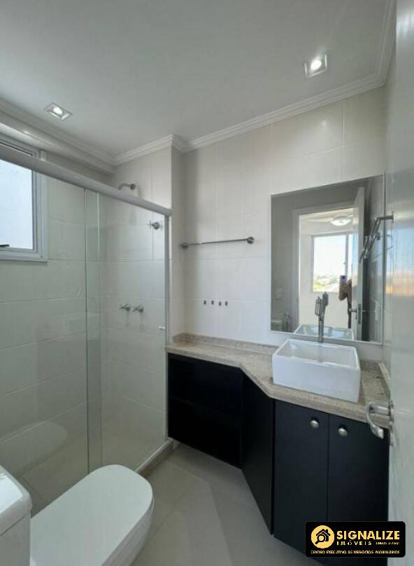 Apartamento, 3 quartos, 196 m² - Foto 6