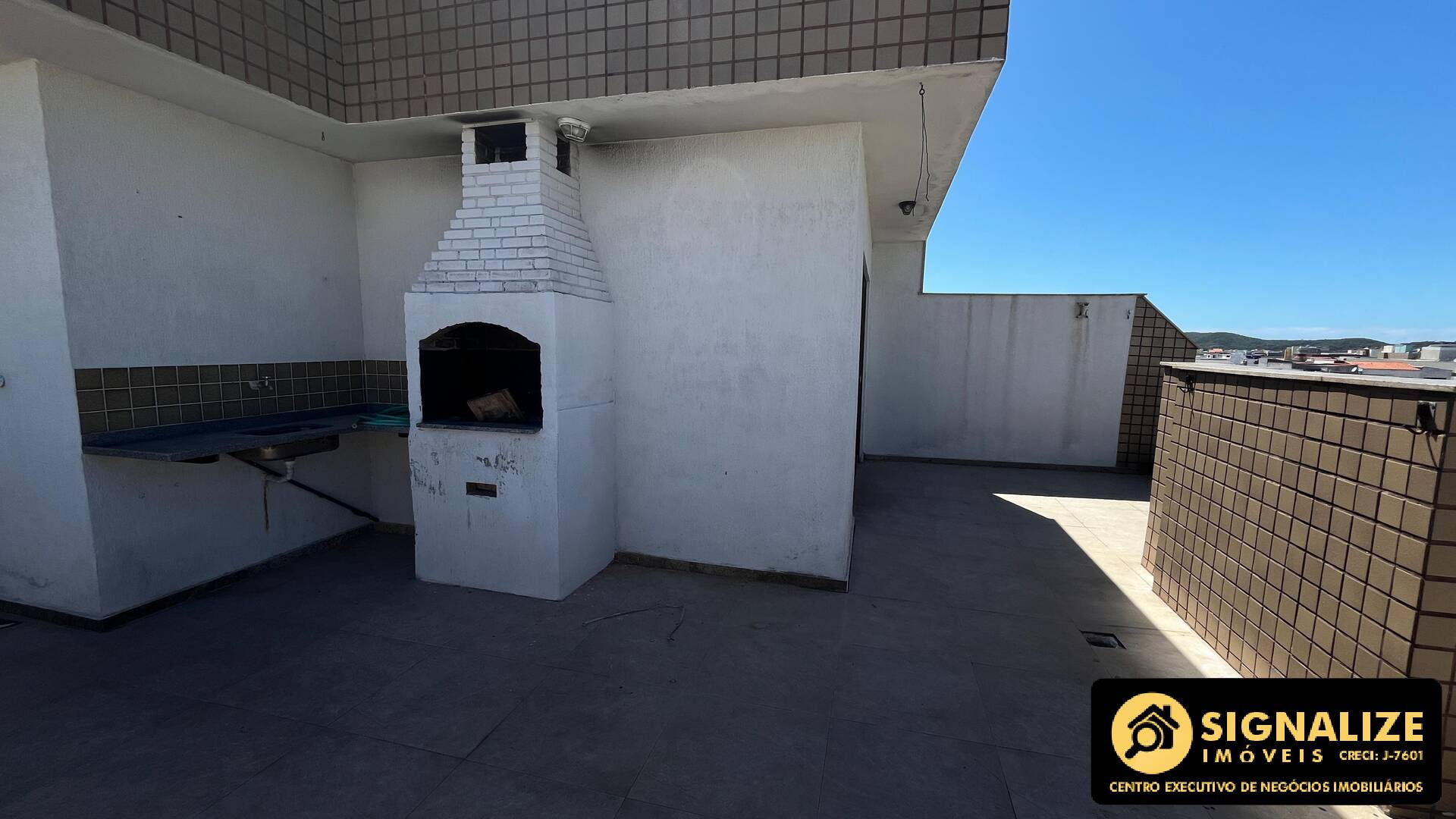 Cobertura para alugar com 3 quartos, 120m² - Foto 24