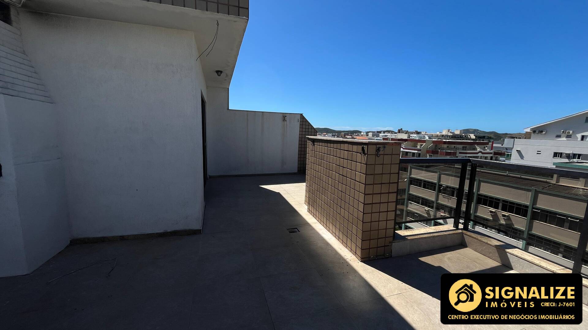 Cobertura para alugar com 3 quartos, 120m² - Foto 23