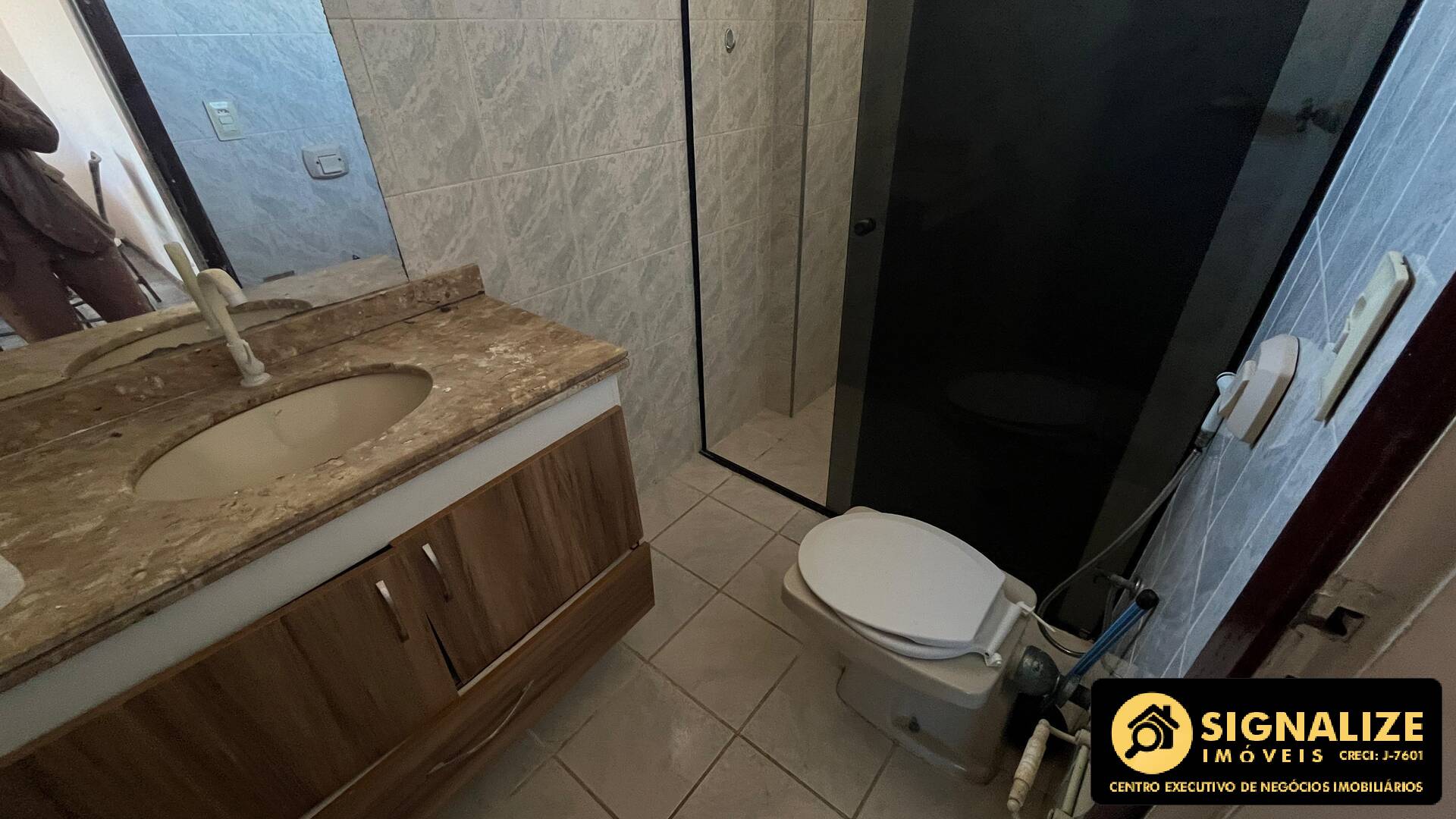 Cobertura para alugar com 3 quartos, 120m² - Foto 11