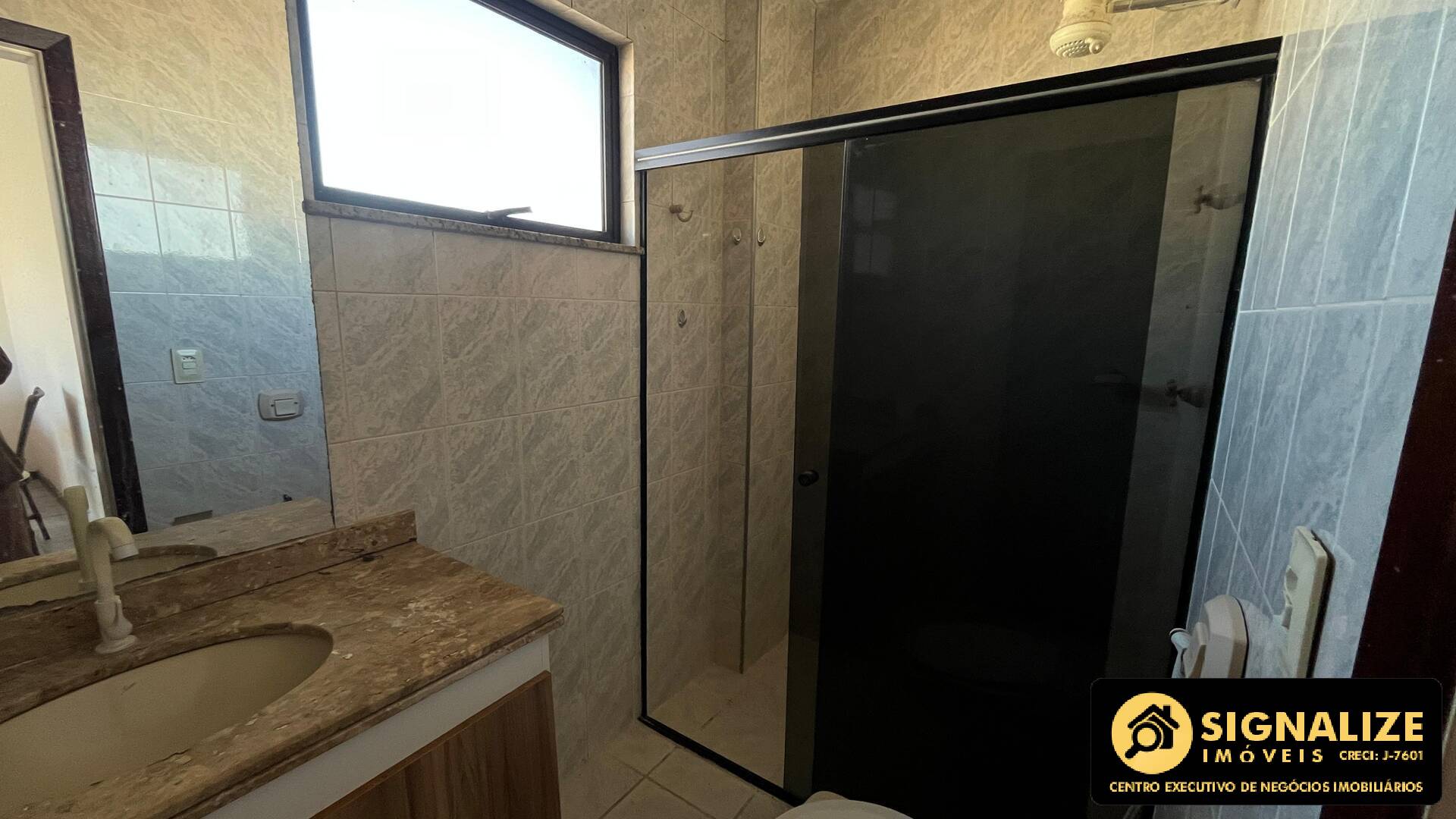 Cobertura para alugar com 3 quartos, 120m² - Foto 10
