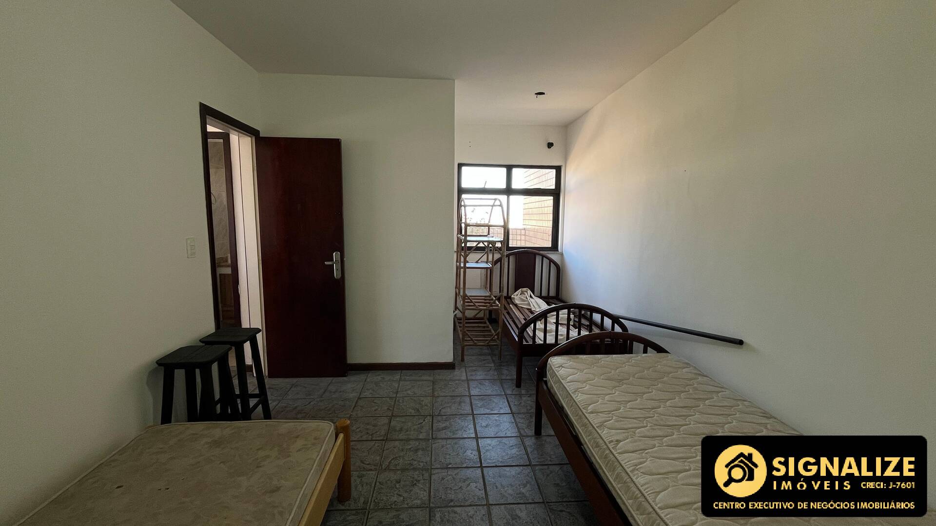 Cobertura para alugar com 3 quartos, 120m² - Foto 7